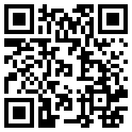 6vhao.net同人版