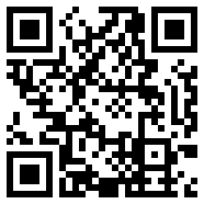 6vhao.net内置挂