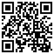 6vhao.net页游破解