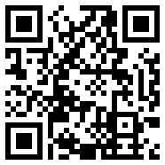 6vhao.net智能破解