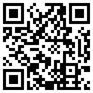 6vhao.net轻量版