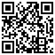 6vhao.net看书破解