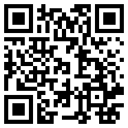 6vhao.net电脑端