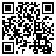 6vhao.net蒲公英AI