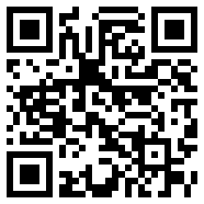 6vhao.net国语版