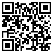 红樱视频Web1.0版