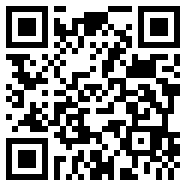 zt交易所app官网版v6.0.2