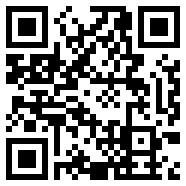 NZPD.XYZ画质怪兽v2.2.2安卓破解大数据版