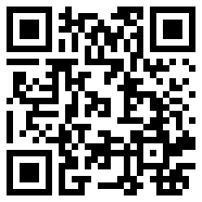 杭州公交app安卓破解永久免费版