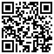 旧版android手机模拟器