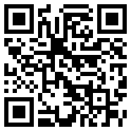 像素守护者战争v2.0.1