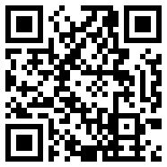 read熊彩色版移动端无限阅读安卓破解整合版WiFi破解