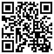 世界首富模拟器V1.0.0升级版