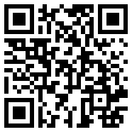 50度灰APP破解版V5.5.0