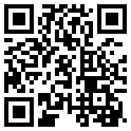 qidian.com
