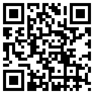 apk pure下载