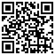 我的世界1.1.0