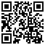 read熊彩色版移动端无限阅读安卓破解整合版安卓破解Web1.0版