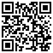 read熊彩色版移动端无限阅读安卓破解整合版Web3版