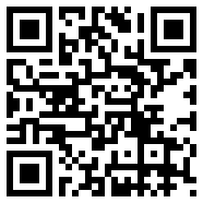 蛋仔派对下载最新版v1.0.89