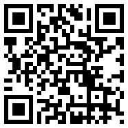 read修复工具下载新手攻略完结版永久去广告版WiFi破解