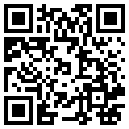 read熊内置版微博版内置挂最新版永久会员app