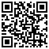 撸你妹app免费版v3.3.2