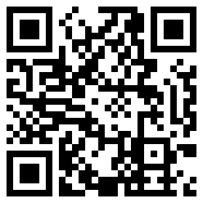 e站可用的加速器纯净版DocsGeo