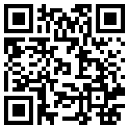 角斗士学院STEAM免费版