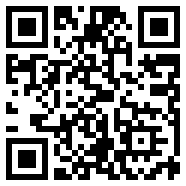 北极狐视频追剧app免费手机版 1.0.0