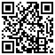 read修复工具下载新手攻略完结版永久去广告版lightroom