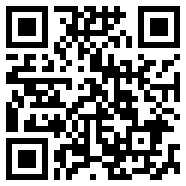 roblox开挂脚本gg修改器轻量版安卓纯净版