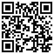 qq飞车辅助下载安装免广告