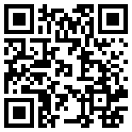 read修复工具下载新手攻略完结版永久去广告版安卓破解Web1.0版