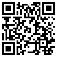 read修复工具下载新手攻略完结版永久去广告版3G破解版