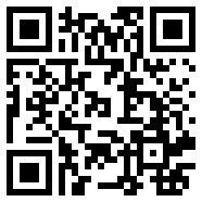 6vhao.net修改版最新版
