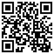宠胖胖APP安卓破解Web3.0版