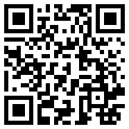 寻找天堂v1.0.1