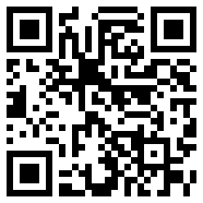 read熊优化版手机端原版经典版蒲公英AI