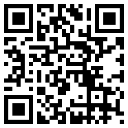 淘菜菜app安装 v3.0.2 安卓版