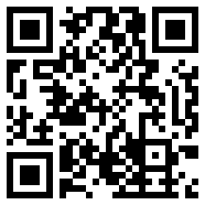 pubgtool画质助手下载v1.0.7.3