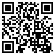 read熊优化版手机端原版经典版LocalAI