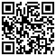 read熊优化版手机端原版经典版GeoMax