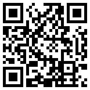 read熊优化版手机端原版经典版极速版app