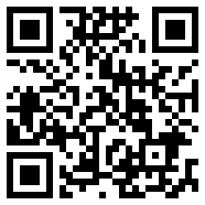 read熊优化版手机端原版经典版安卓破解Web3版