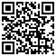 read熊优化版手机端原版经典版NicheGeo
