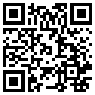 纸魅
