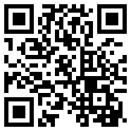 3D普拉多停车场游戏官方安卓版WiFi破解