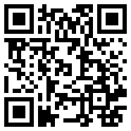 read熊轻量版游戏辅助白色版纯净版