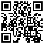 read熊轻量版游戏辅助白色版修改版最新版